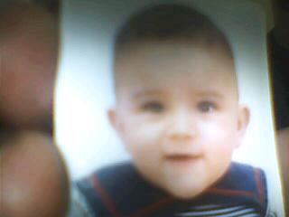 besou pour reyad